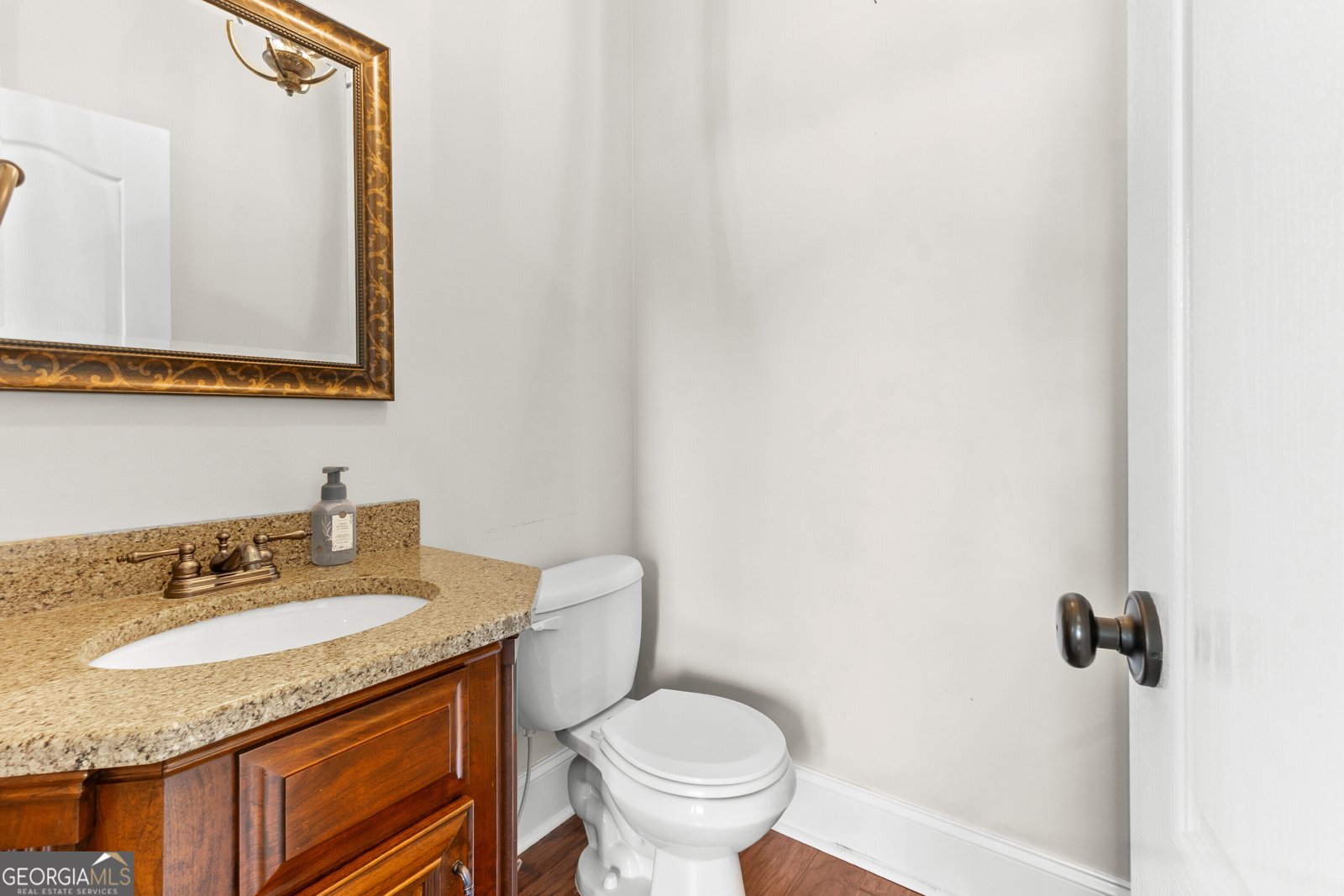 3041 Chatooga Way Bonaire - Photo 22
