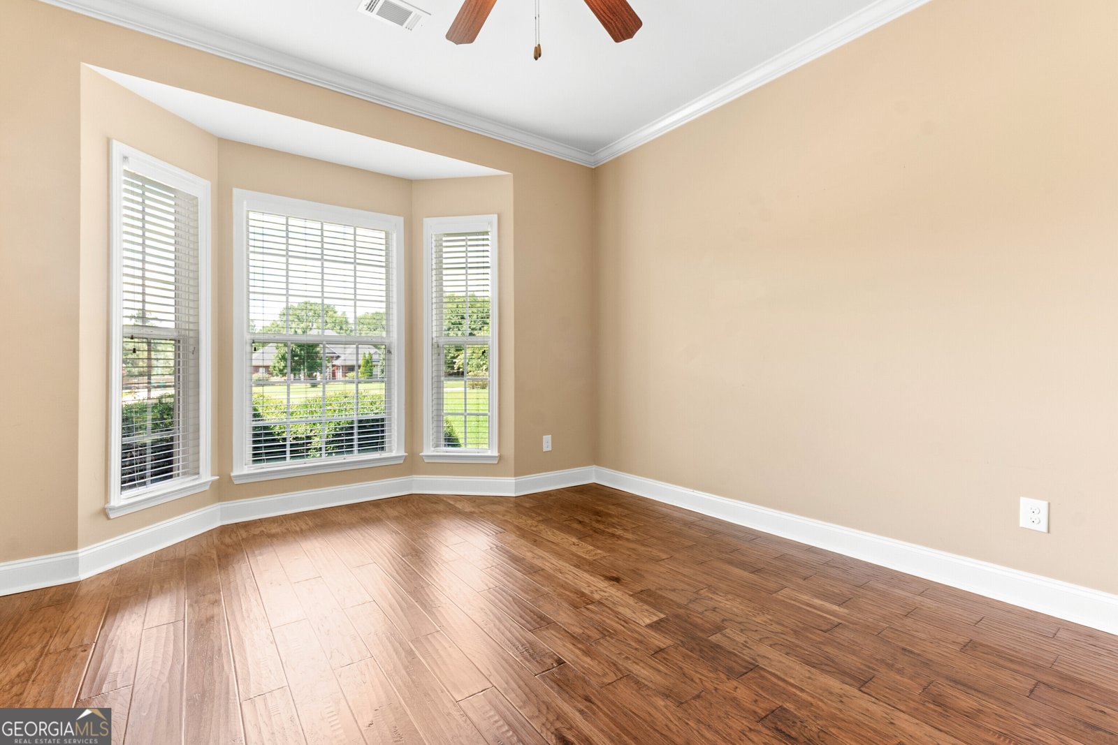 3041 Chatooga Way Bonaire - Photo 23