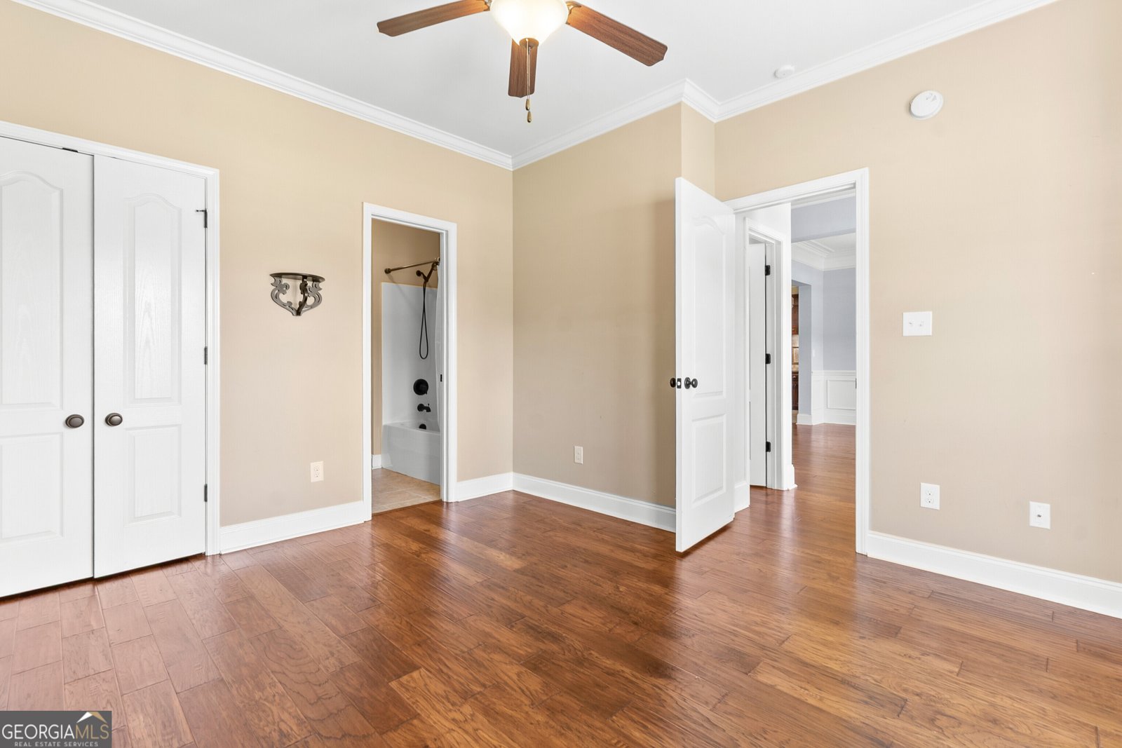 3041 Chatooga Way Bonaire - Photo 24