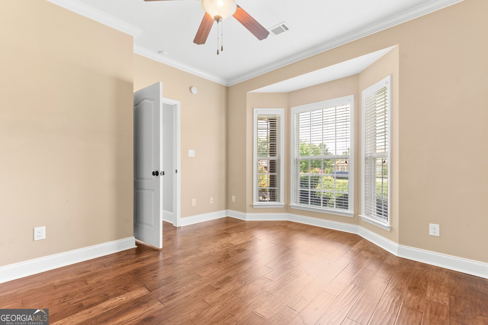 3041 Chatooga Way Bonaire - Photo 25