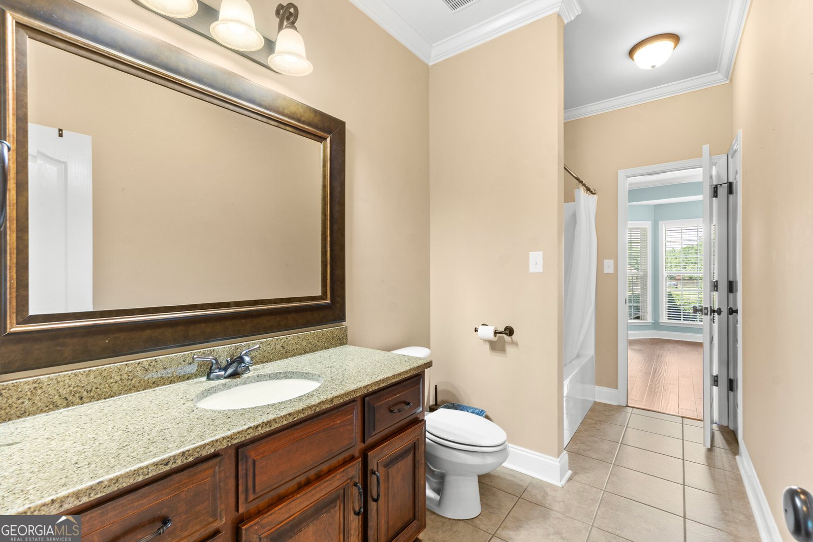 3041 Chatooga Way Bonaire - Photo 26