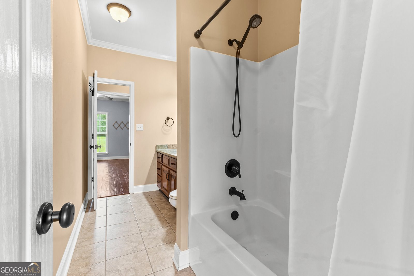 3041 Chatooga Way Bonaire - Photo 27