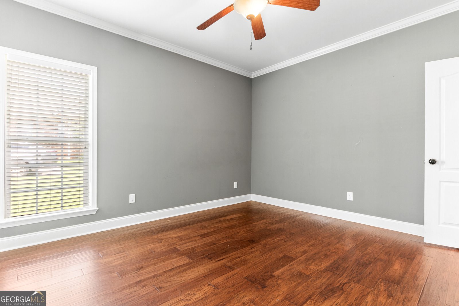 3041 Chatooga Way Bonaire - Photo 28