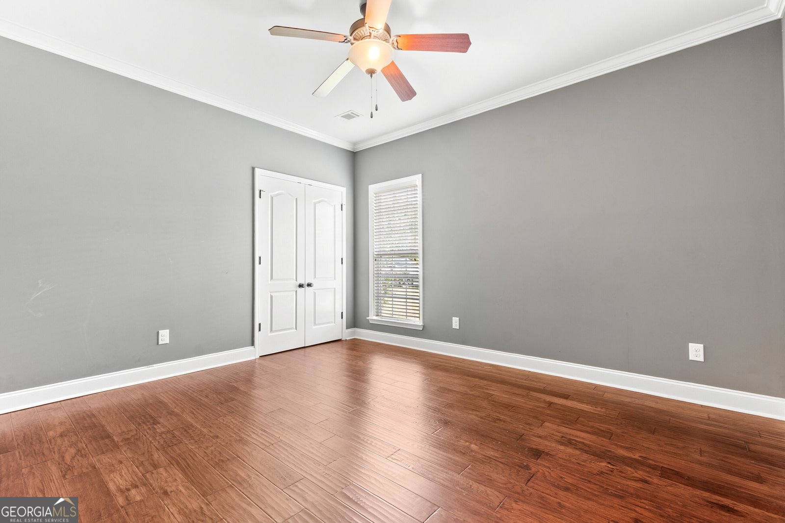 3041 Chatooga Way Bonaire - Photo 29