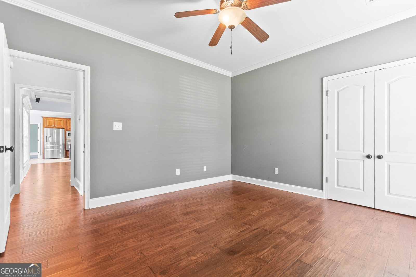 3041 Chatooga Way Bonaire - Photo 30