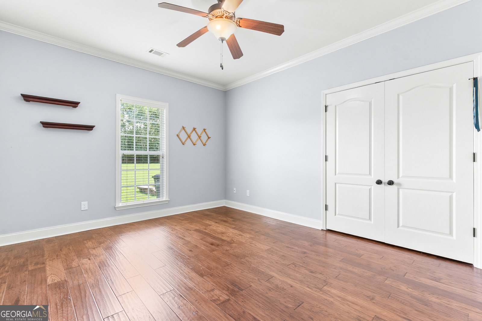 3041 Chatooga Way Bonaire - Photo 31