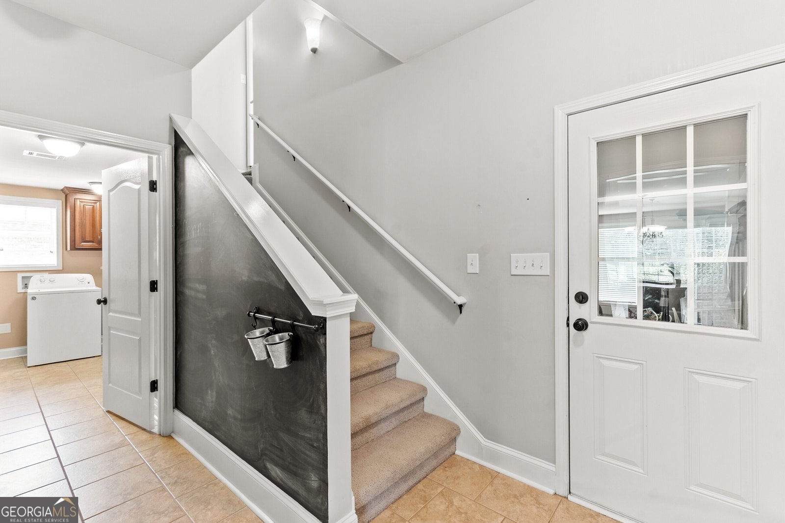 3041 Chatooga Way Bonaire - Photo 32
