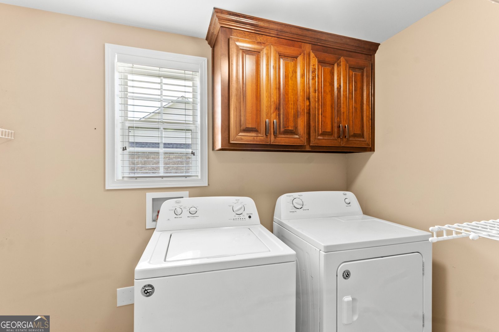 3041 Chatooga Way Bonaire - Photo 33