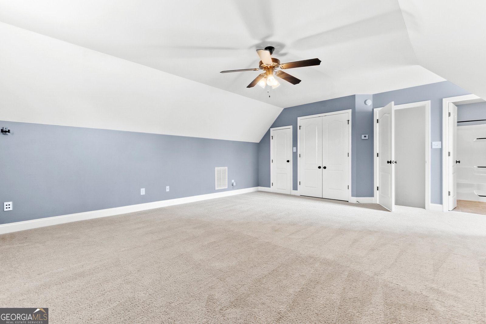 3041 Chatooga Way Bonaire - Photo 34