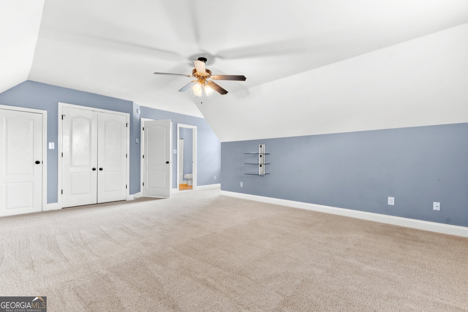 3041 Chatooga Way Bonaire - Photo 35