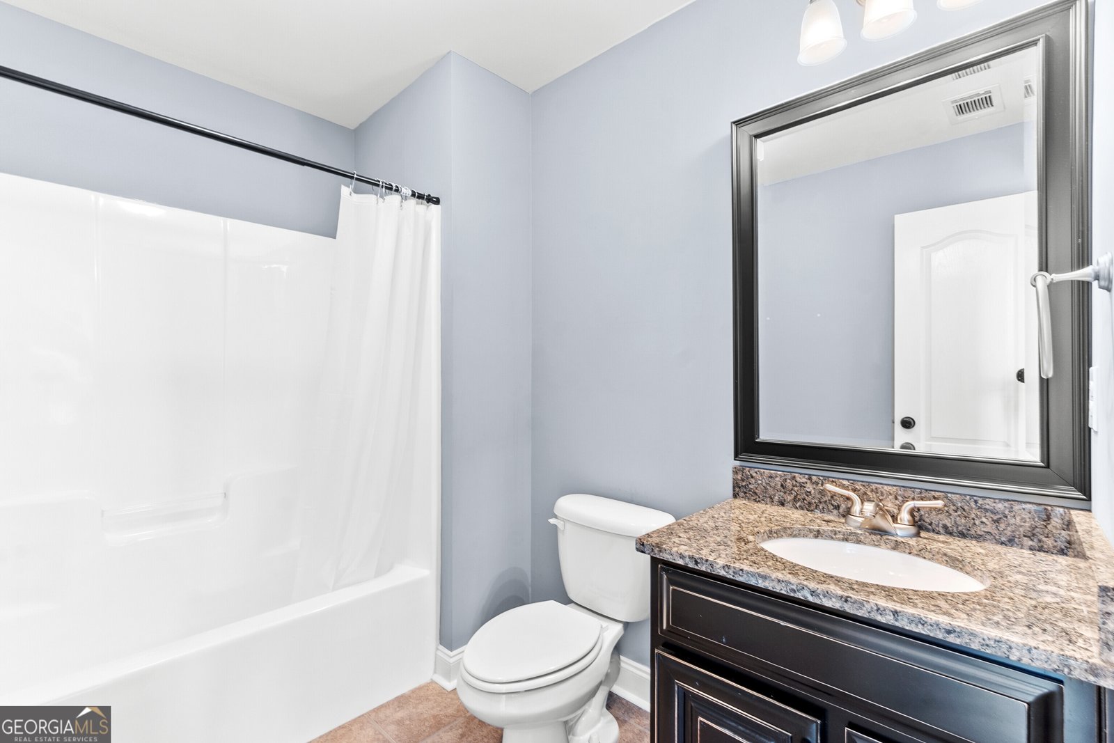 3041 Chatooga Way Bonaire - Photo 36