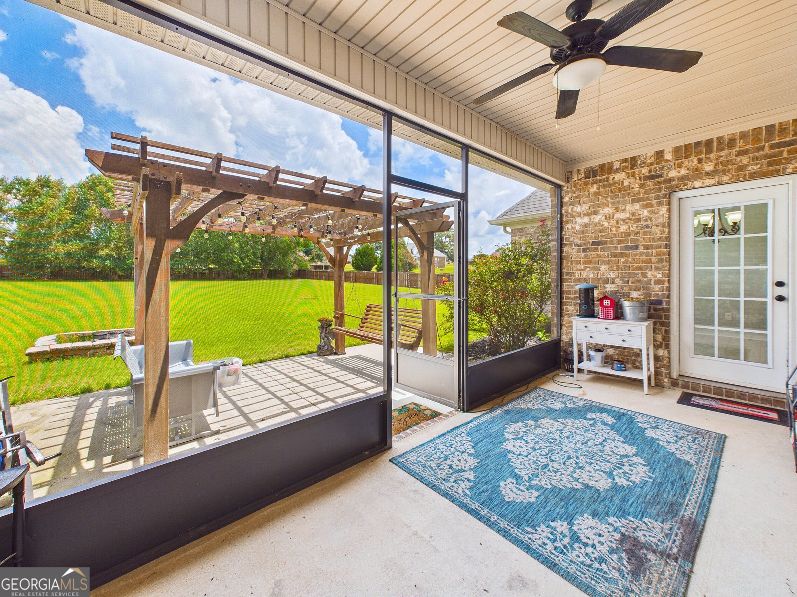 3041 Chatooga Way Bonaire - Photo 37