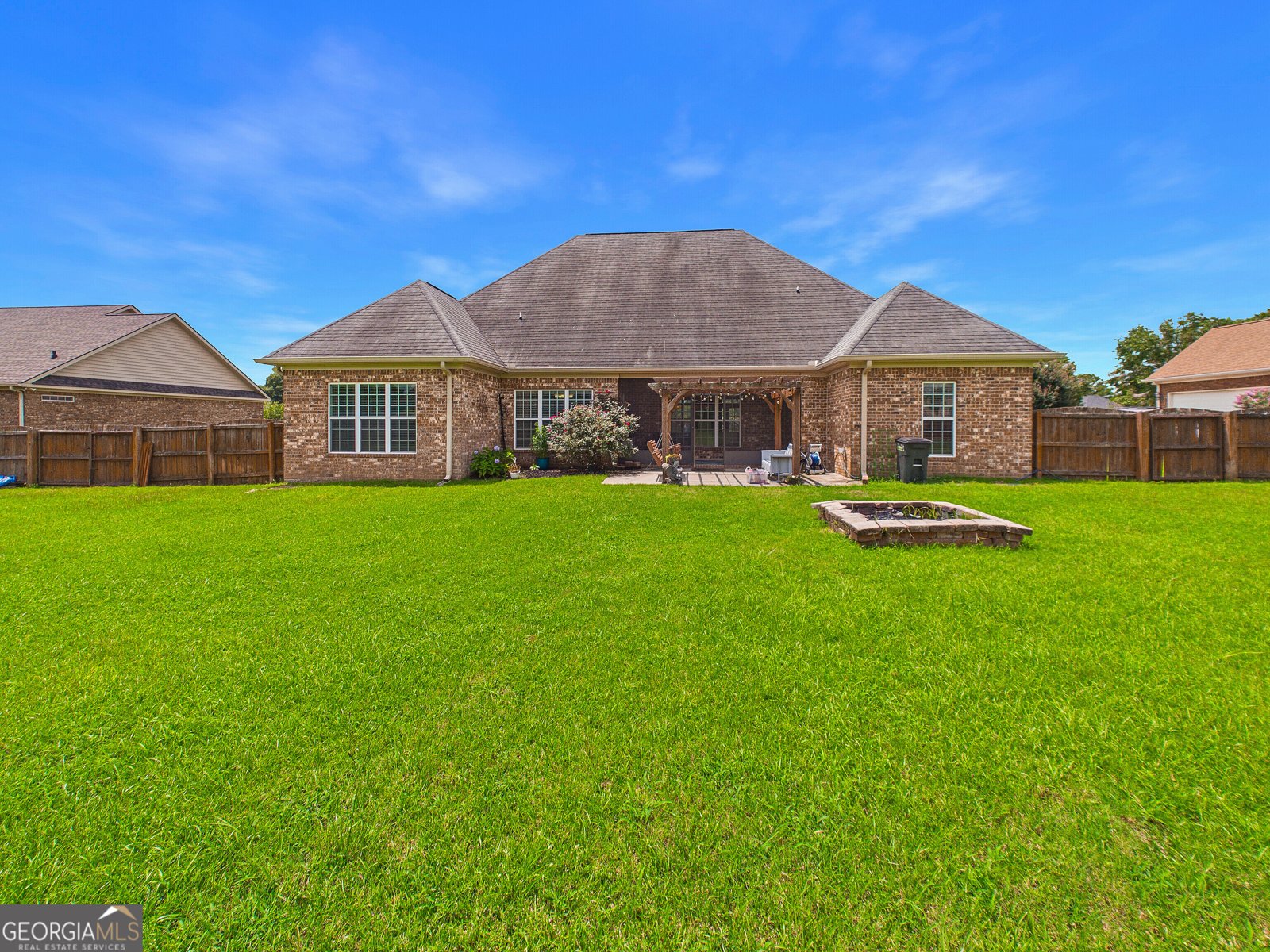3041 Chatooga Way Bonaire - Photo 38