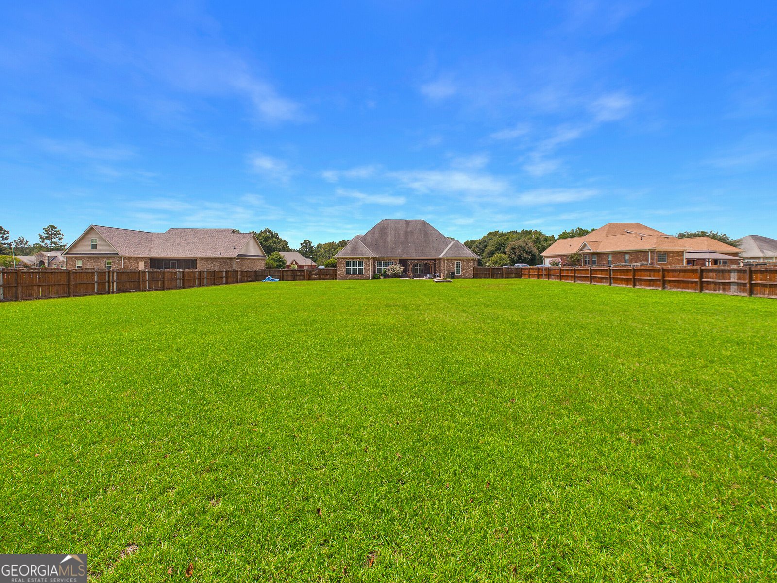 3041 Chatooga Way Bonaire - Photo 39