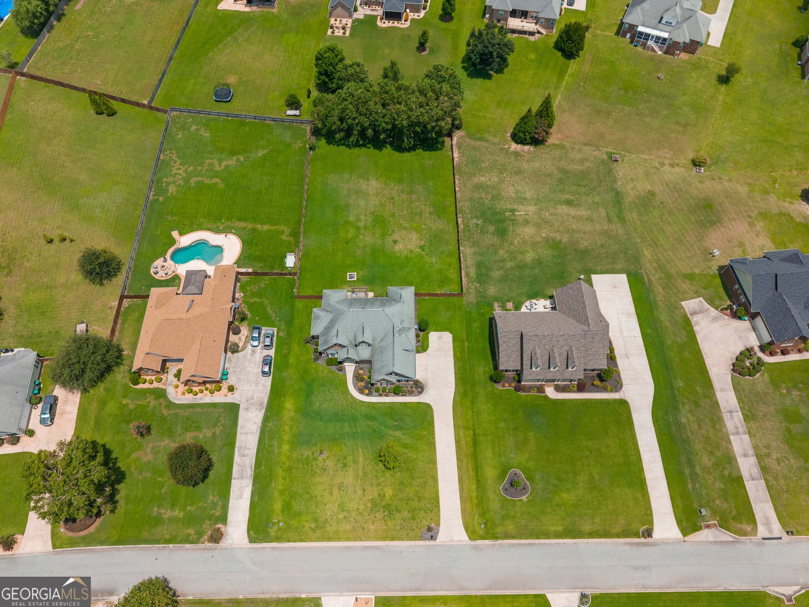 3041 Chatooga Way Bonaire - Photo 40