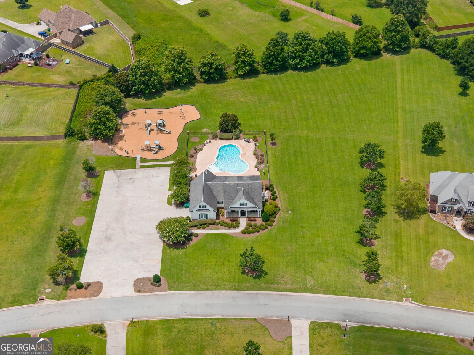 3041 Chatooga Way Bonaire - Photo 41
