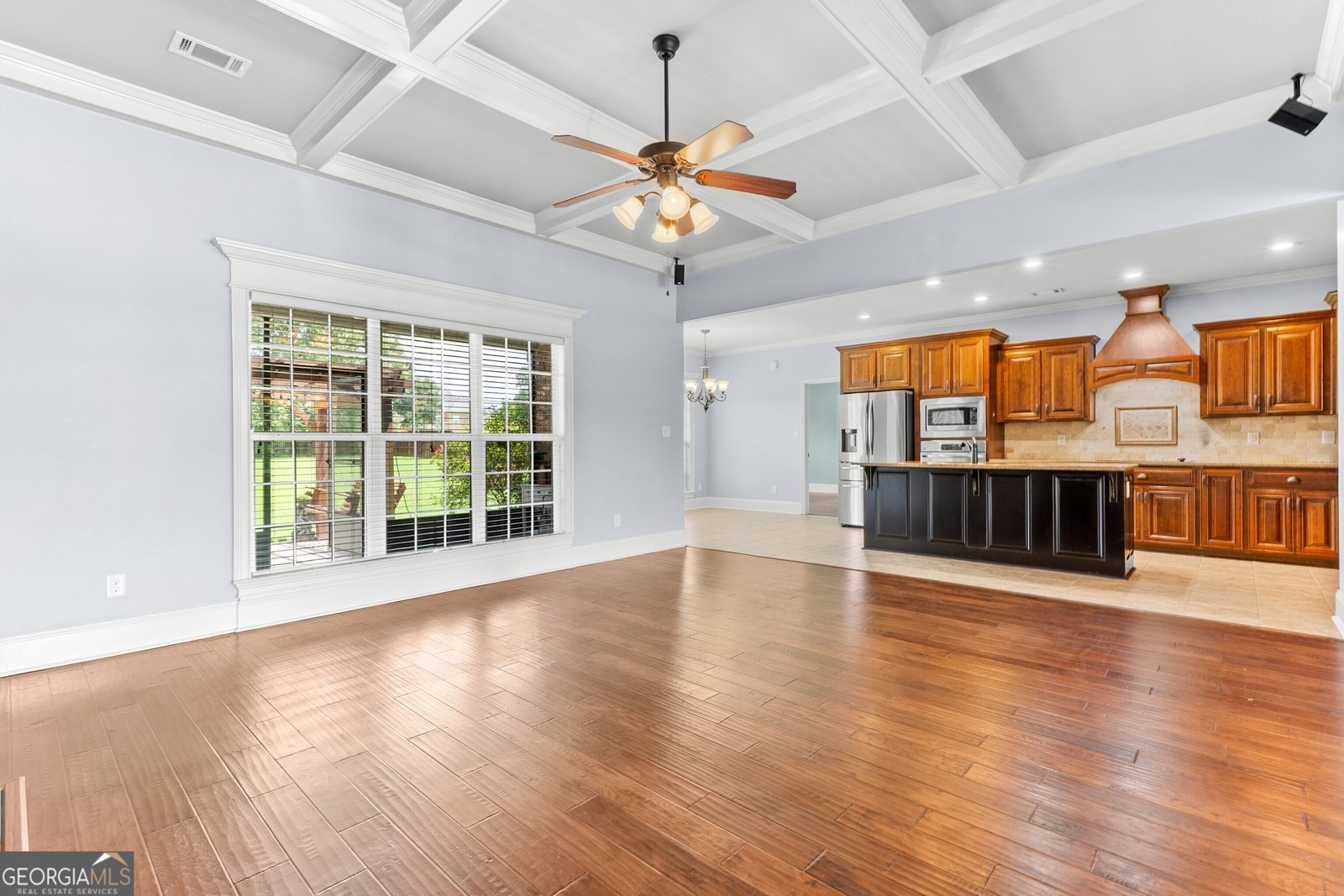 3041 Chatooga Way Bonaire - Photo 8