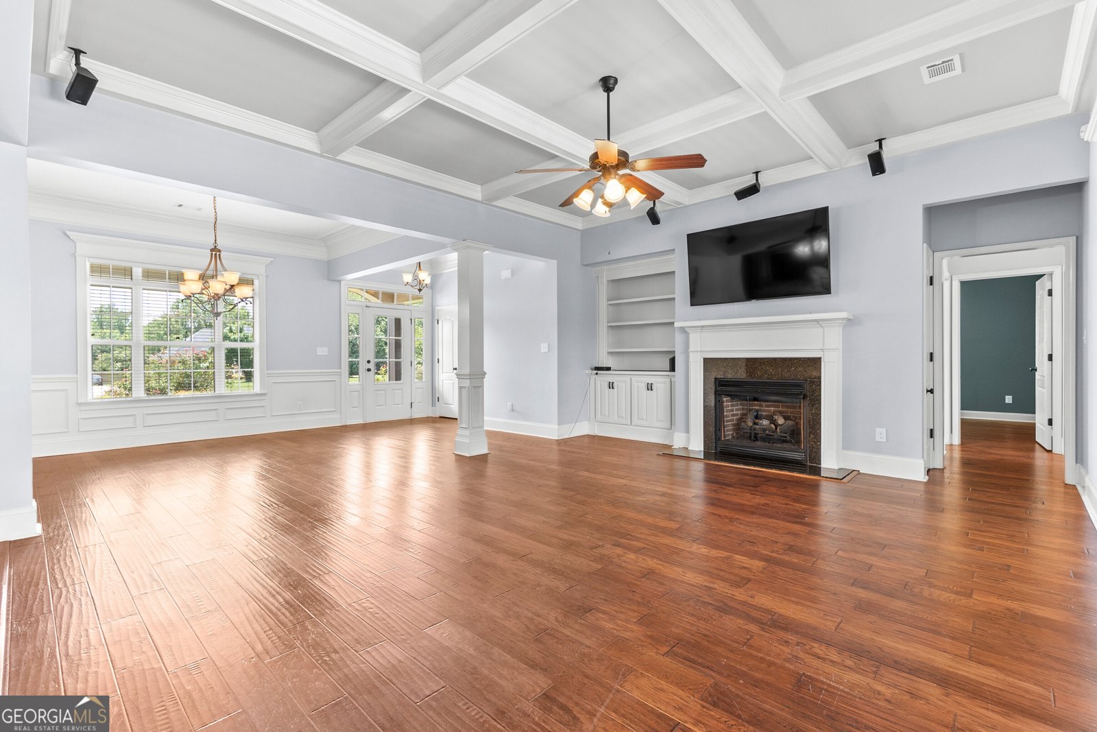 3041 Chatooga Way Bonaire - Photo 9