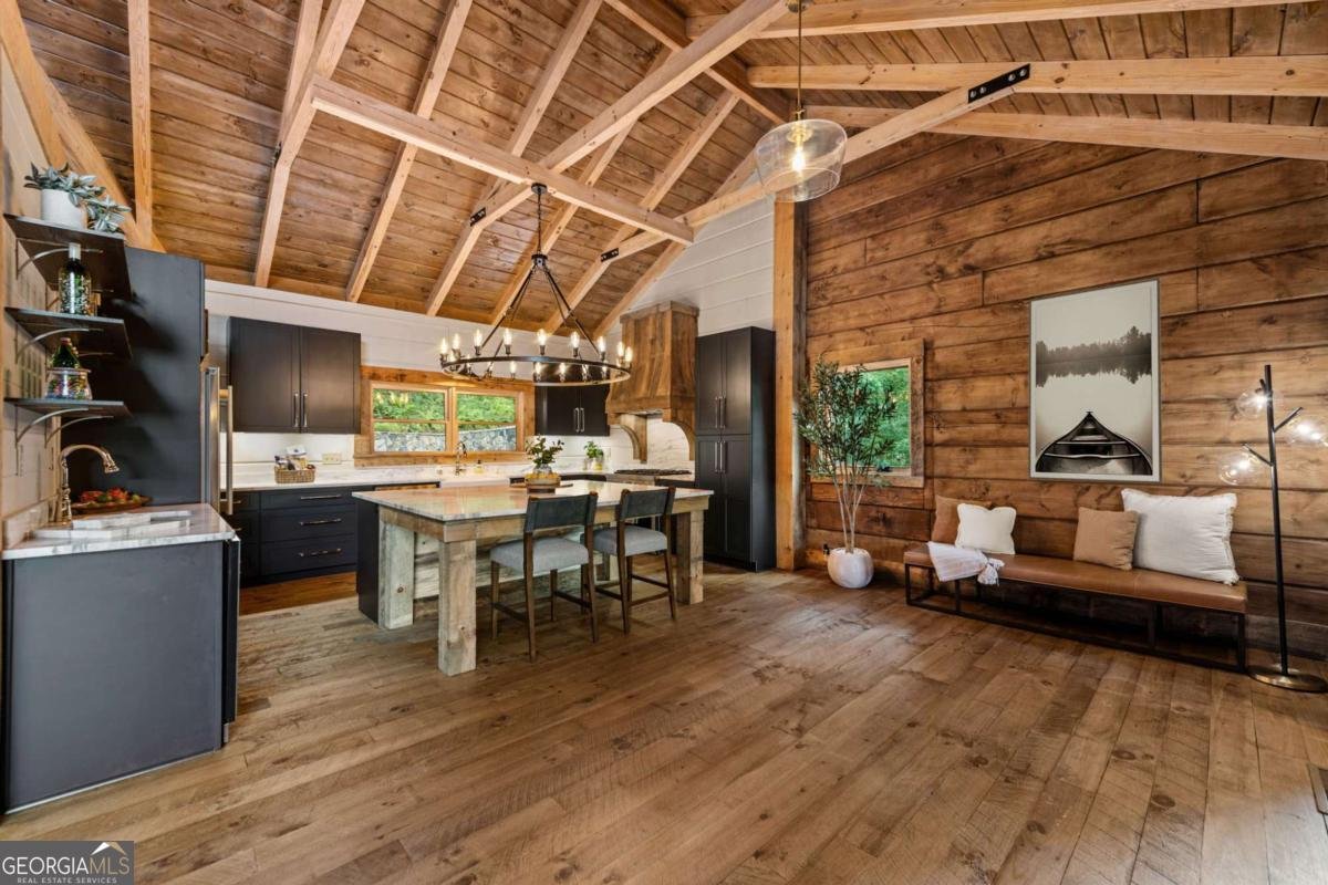 73 Tall Timber Lane Blue Ridge - Photo 25