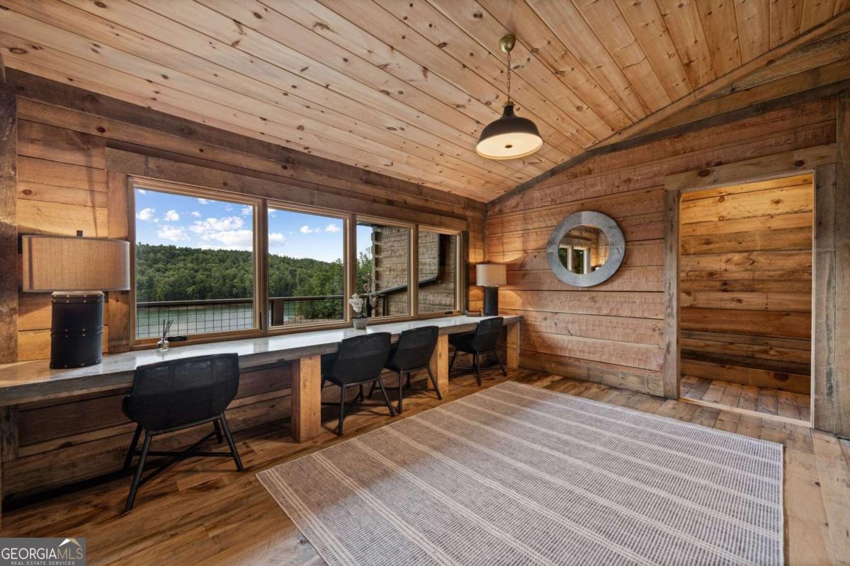73 Tall Timber Lane Blue Ridge - Photo 35