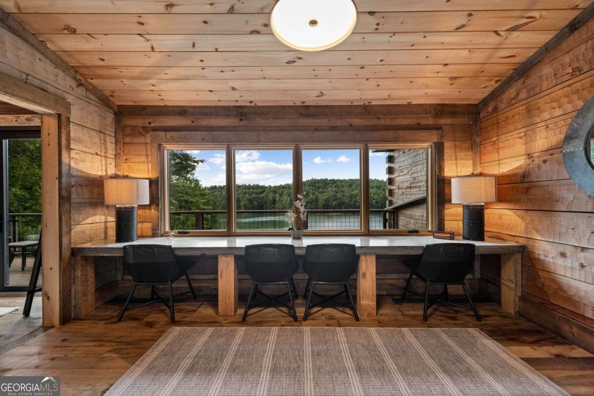 73 Tall Timber Lane Blue Ridge - Photo 36