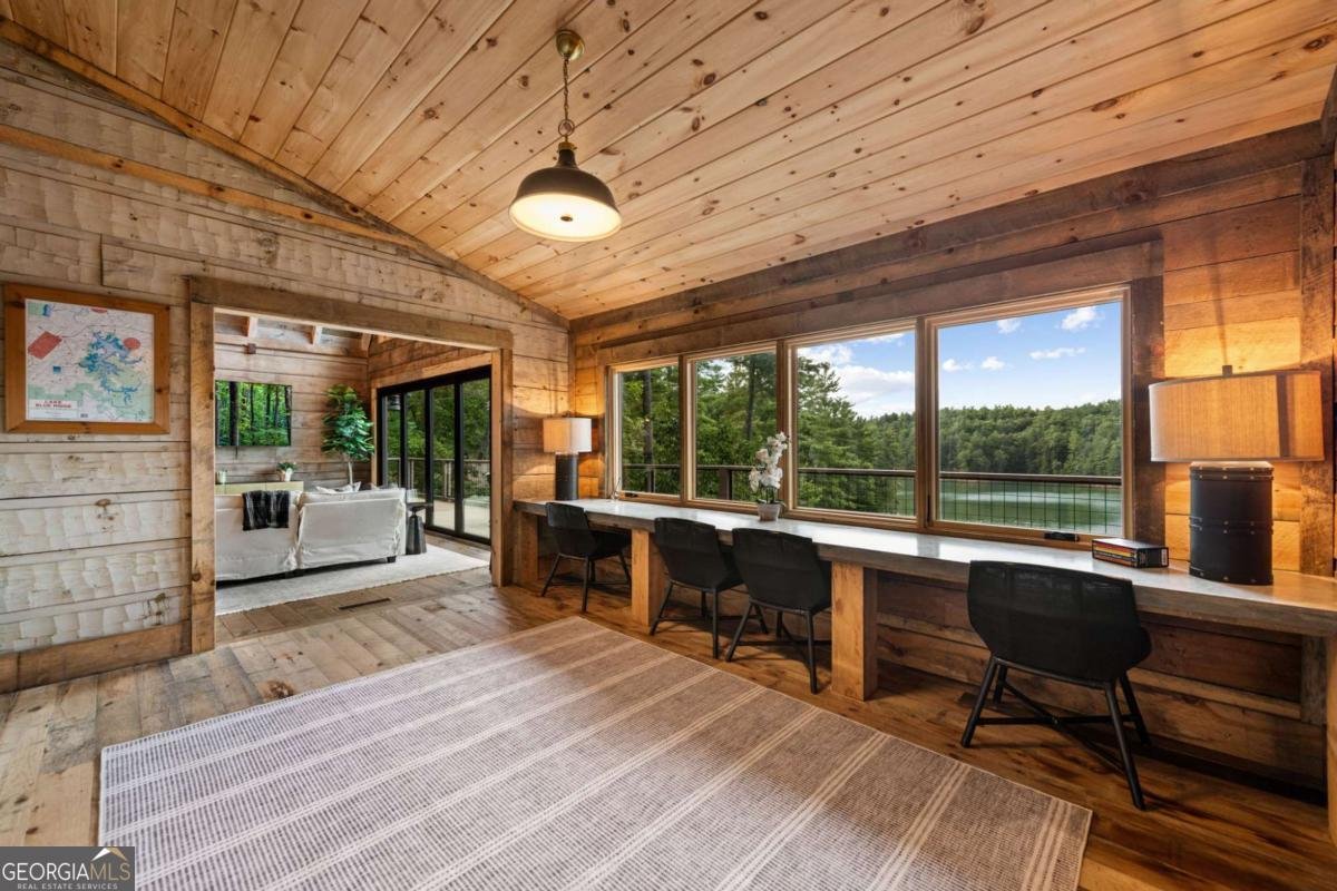 73 Tall Timber Lane Blue Ridge - Photo 37