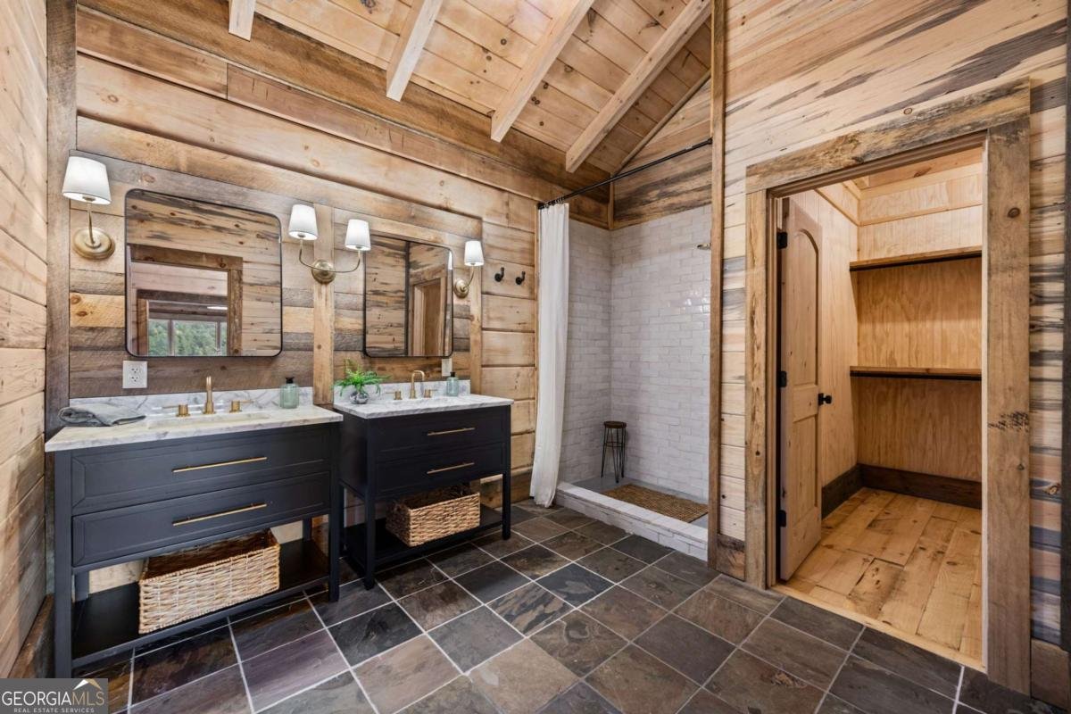 73 Tall Timber Lane Blue Ridge - Photo 42