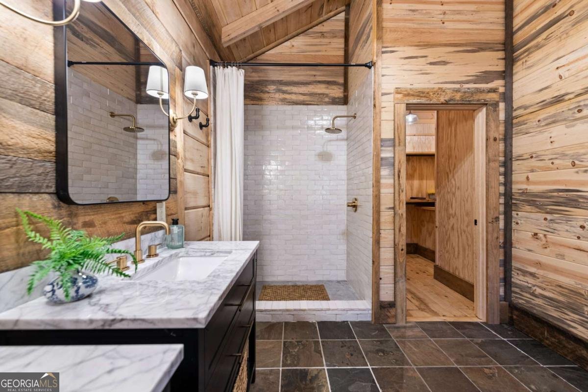 73 Tall Timber Lane Blue Ridge - Photo 43