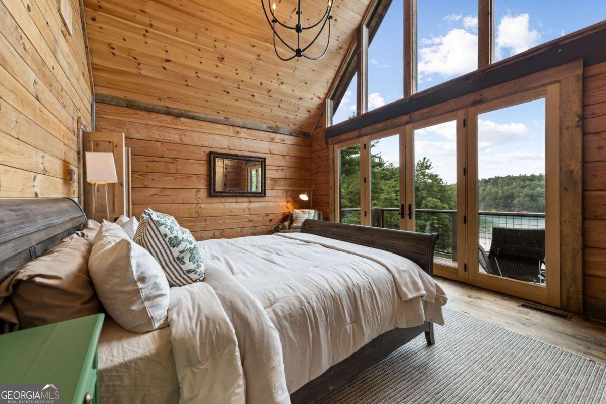 73 Tall Timber Lane Blue Ridge - Photo 46