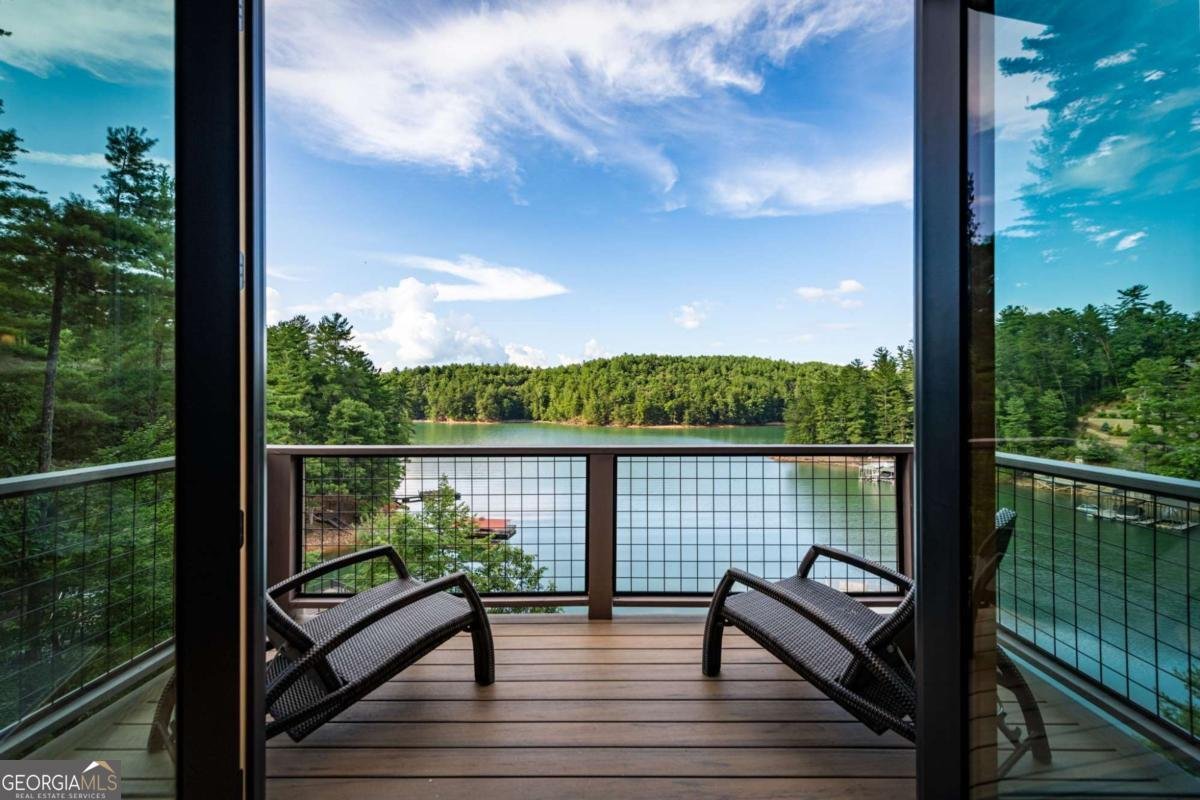 73 Tall Timber Lane Blue Ridge - Photo 47