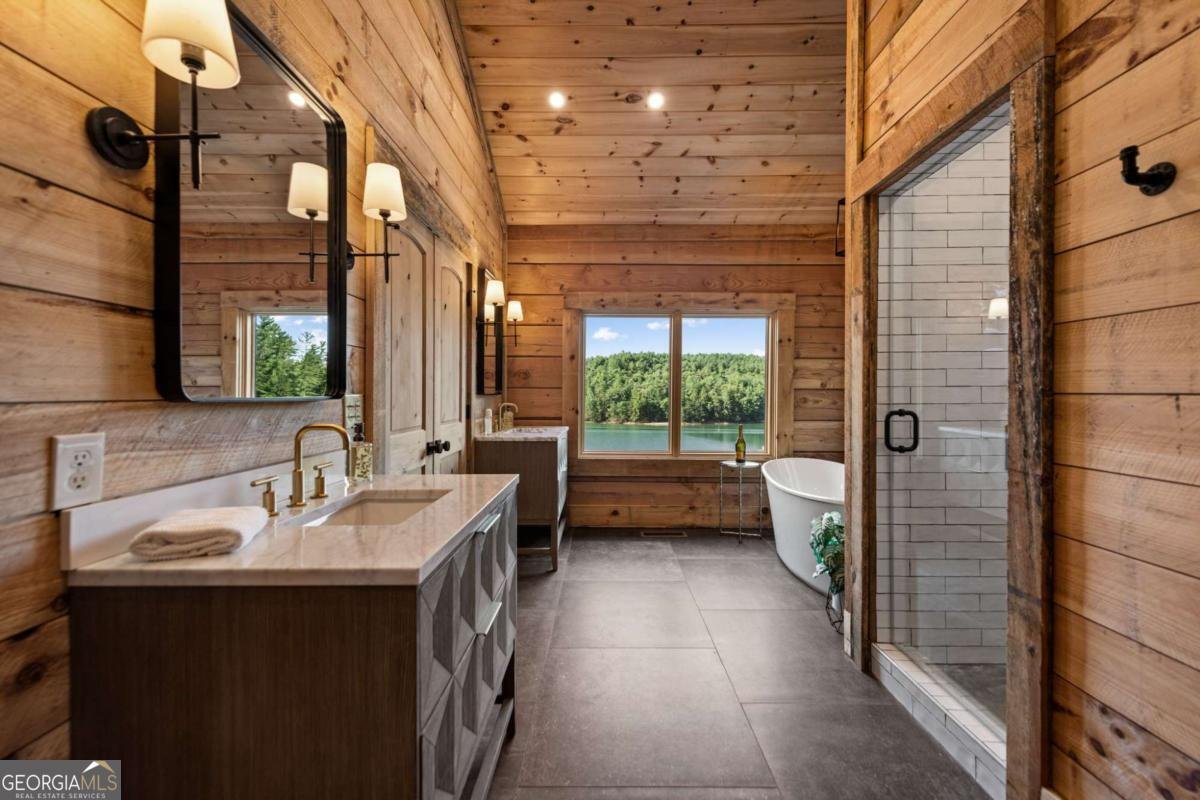 73 Tall Timber Lane Blue Ridge - Photo 49