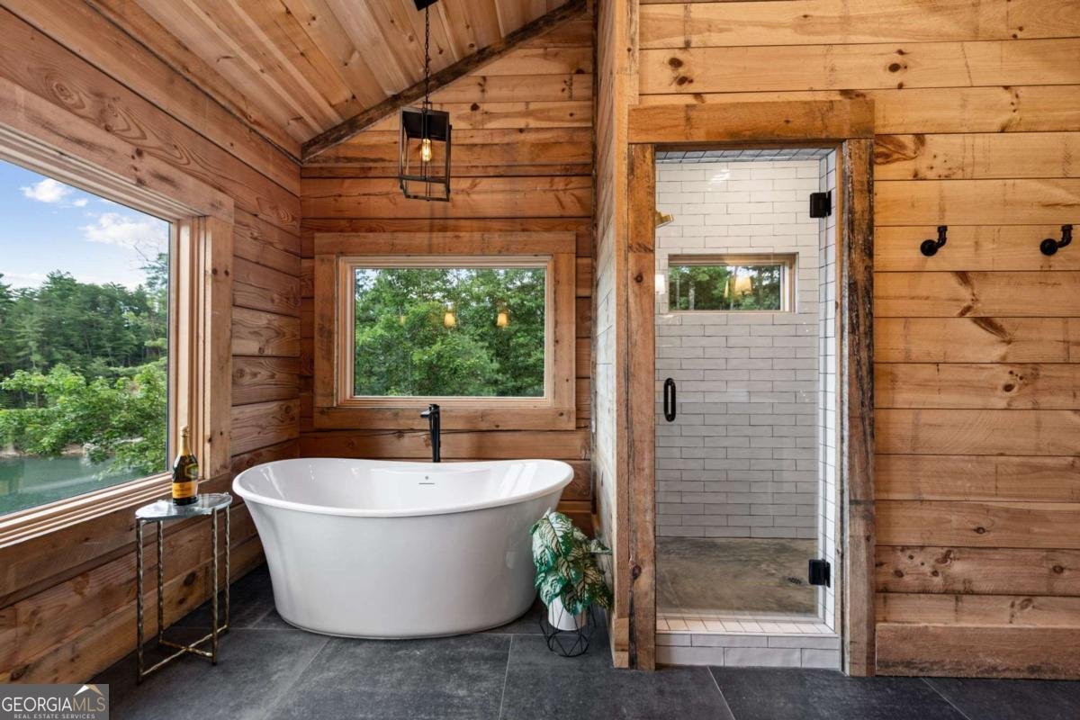 73 Tall Timber Lane Blue Ridge - Photo 50
