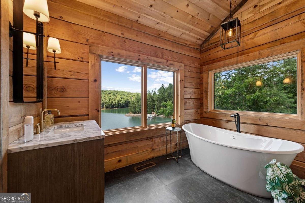73 Tall Timber Lane Blue Ridge - Photo 51