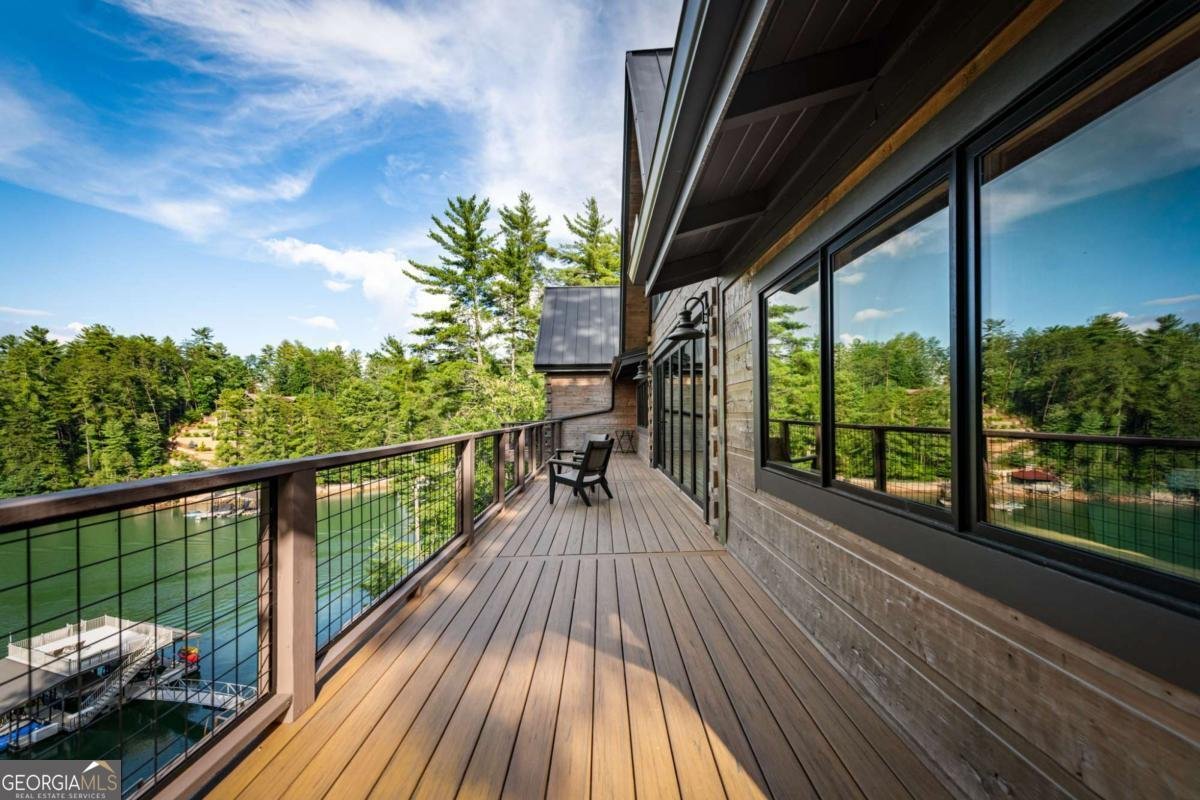 73 Tall Timber Lane Blue Ridge - Photo 53
