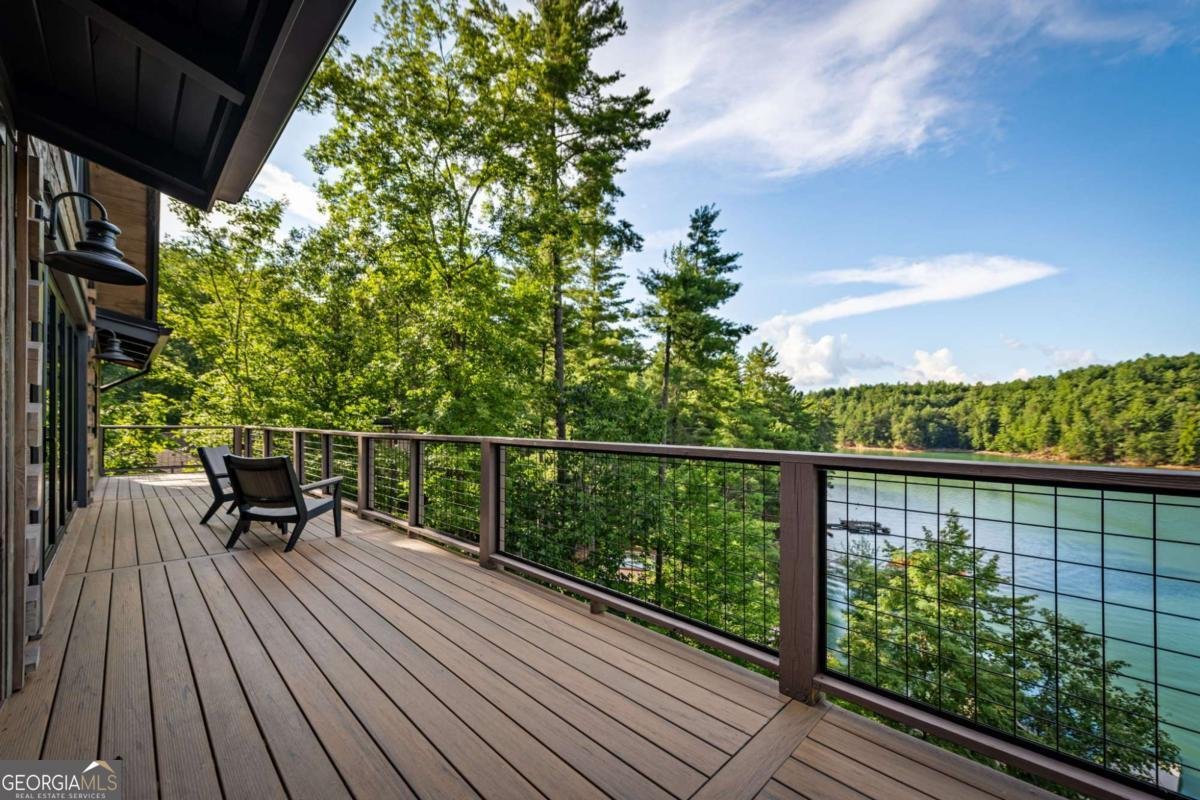 73 Tall Timber Lane Blue Ridge - Photo 54