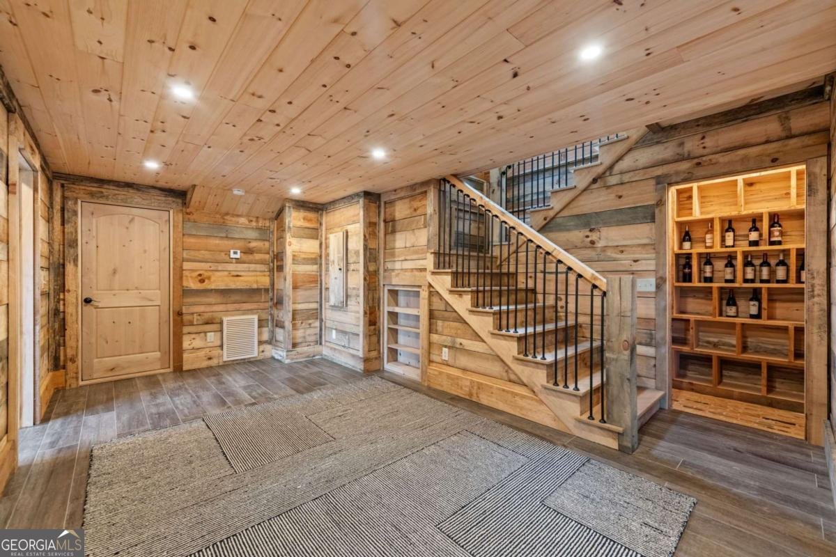 73 Tall Timber Lane Blue Ridge - Photo 55