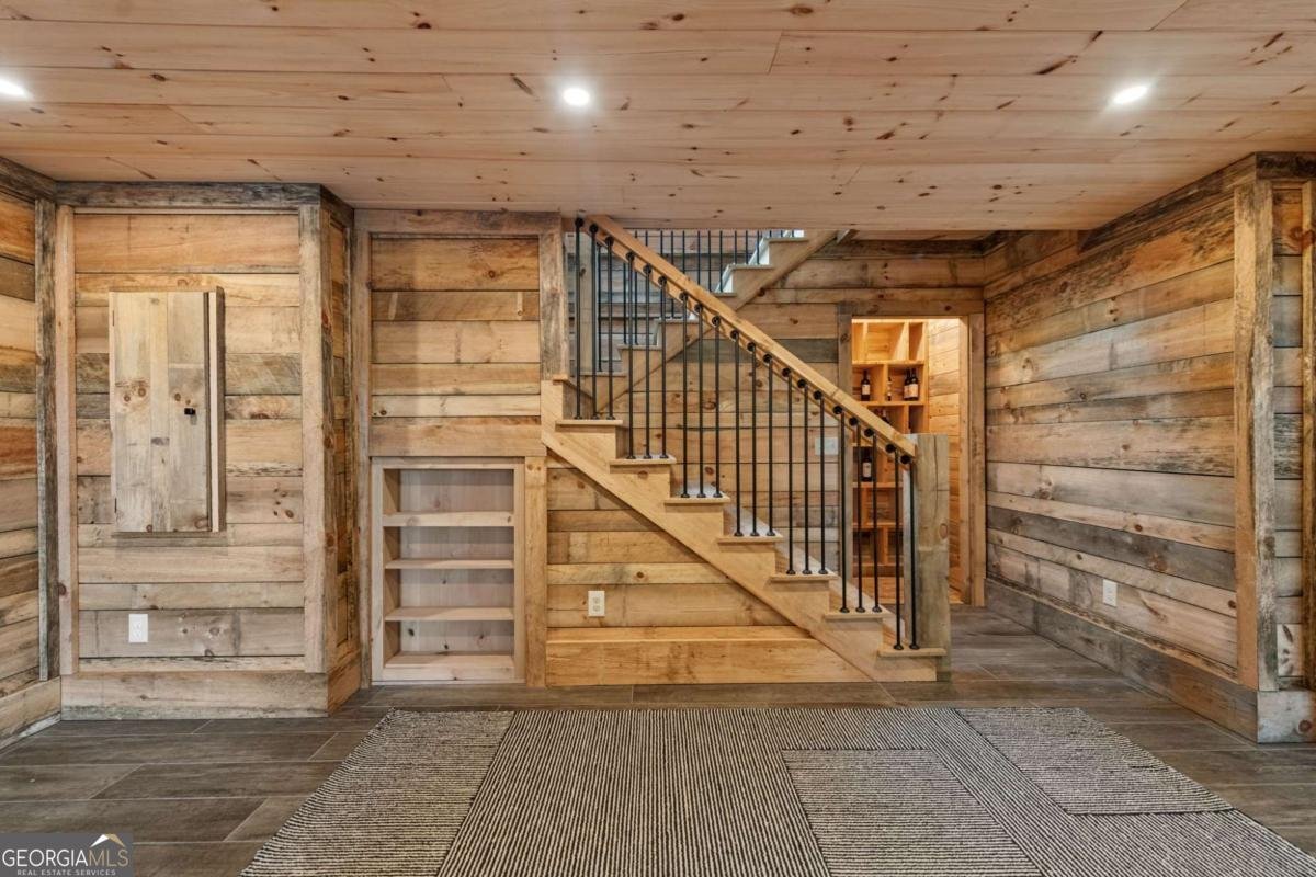 73 Tall Timber Lane Blue Ridge - Photo 56