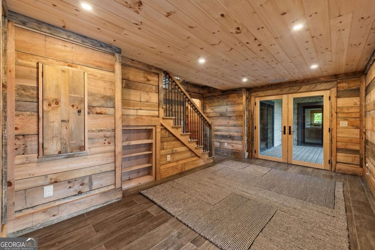73 Tall Timber Lane Blue Ridge - Photo 57