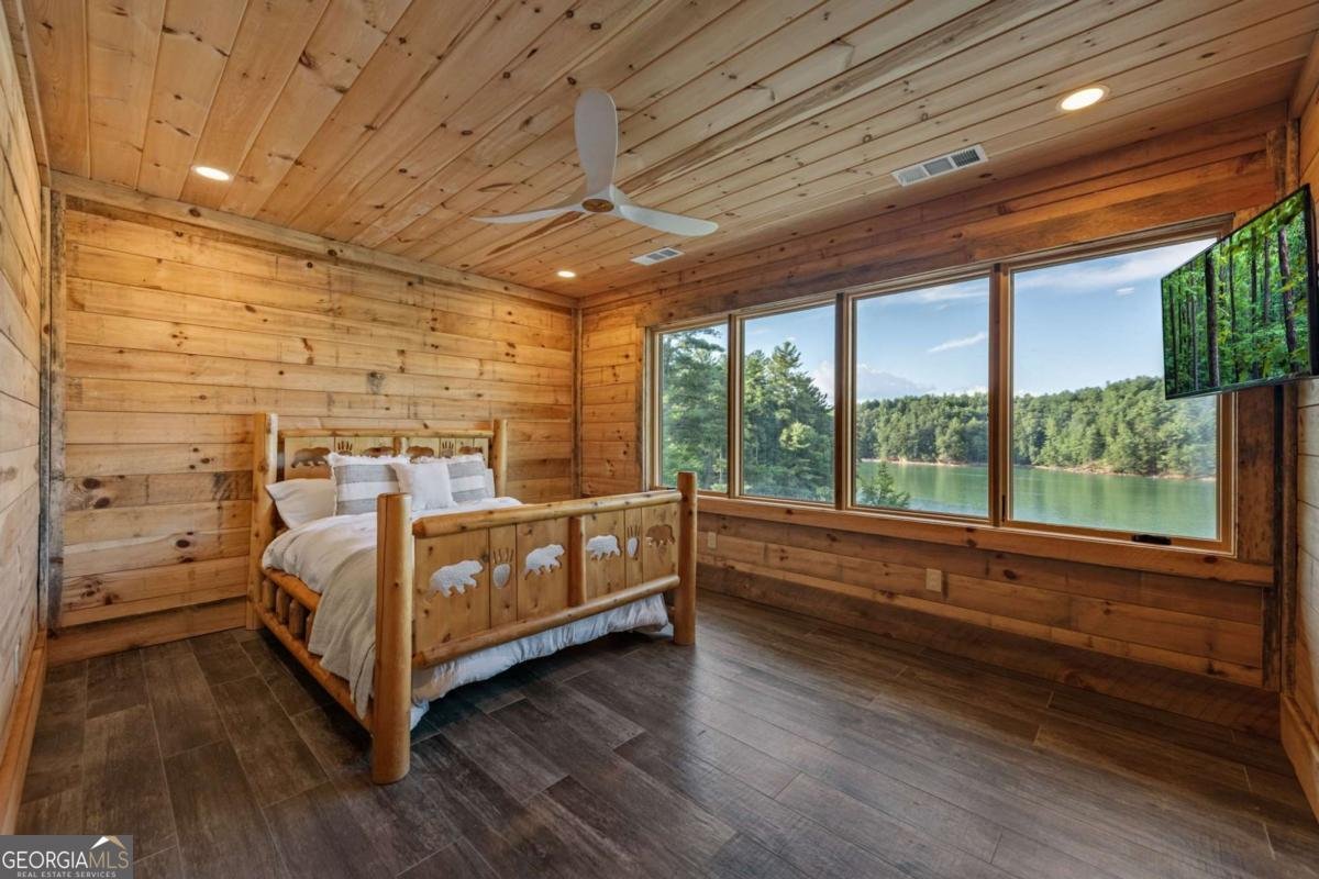 73 Tall Timber Lane Blue Ridge - Photo 59