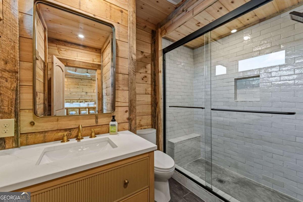 73 Tall Timber Lane Blue Ridge - Photo 61