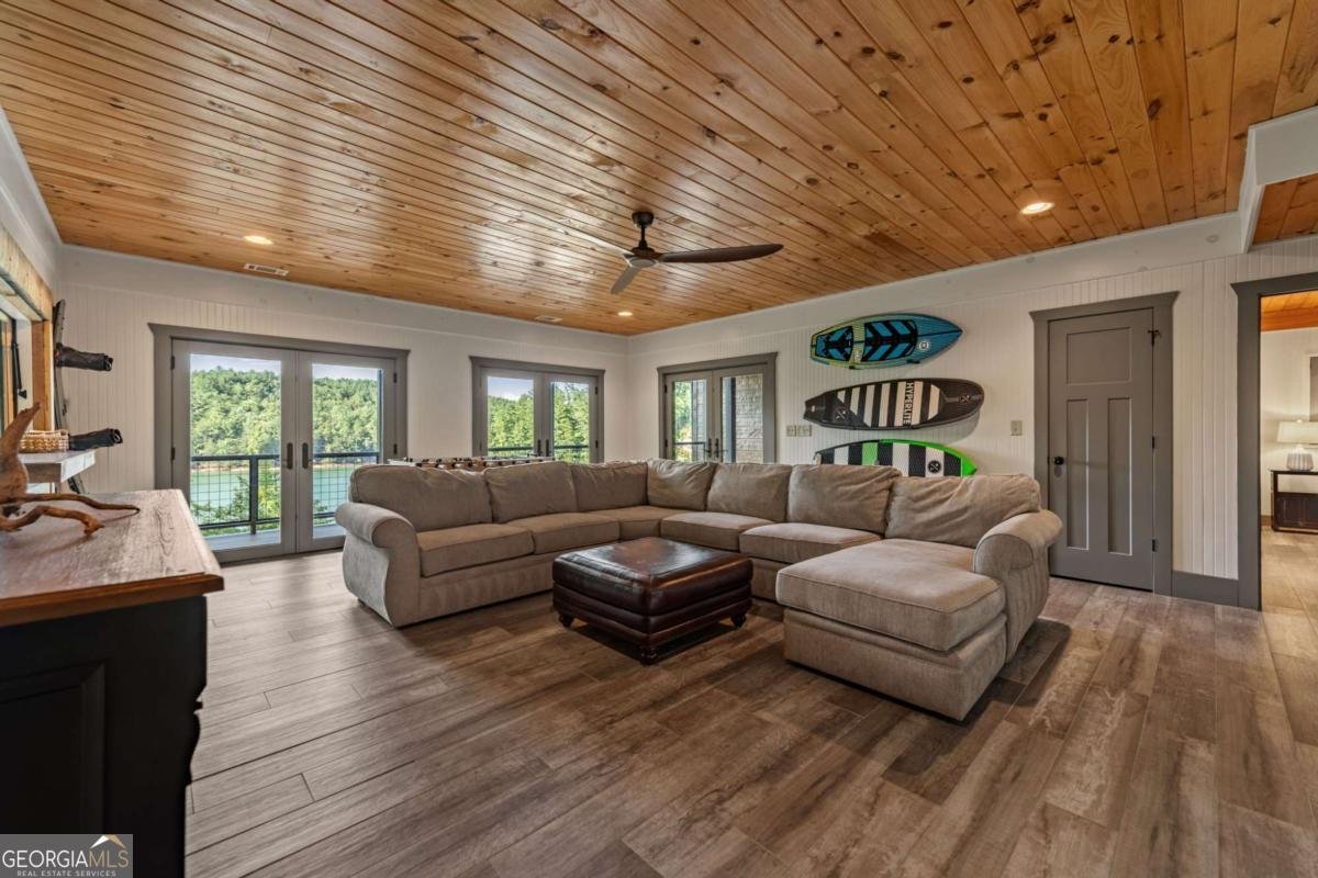 73 Tall Timber Lane Blue Ridge - Photo 62