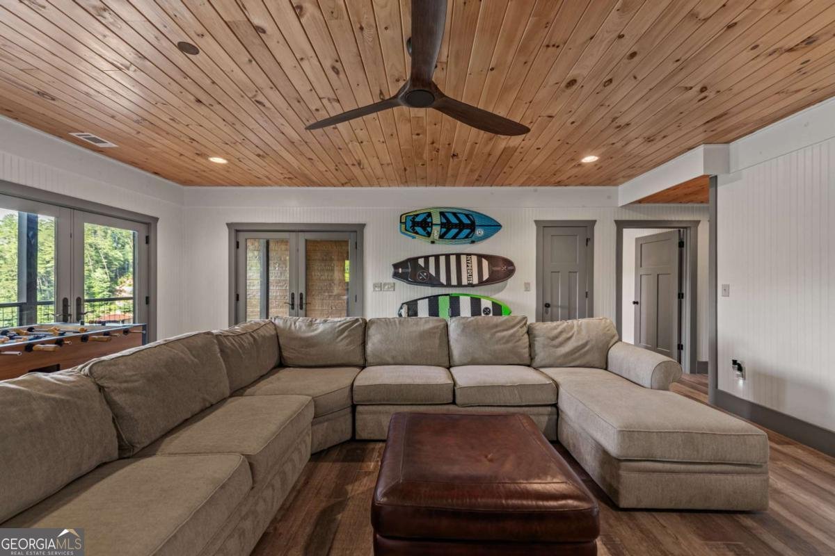 73 Tall Timber Lane Blue Ridge - Photo 63