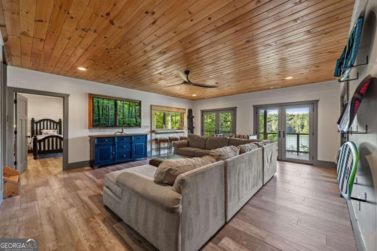 73 Tall Timber Lane Blue Ridge - Photo 66