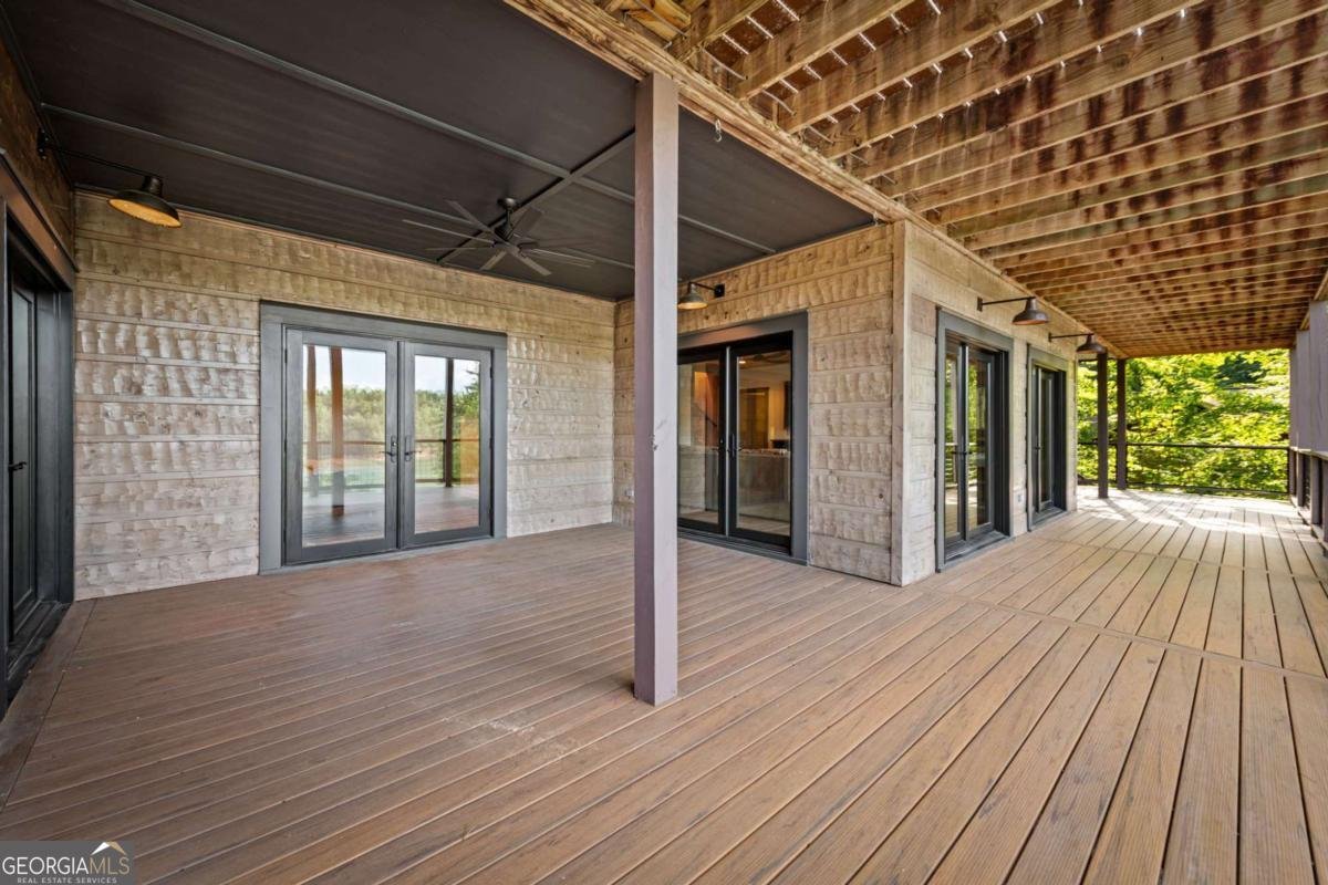 73 Tall Timber Lane Blue Ridge - Photo 81