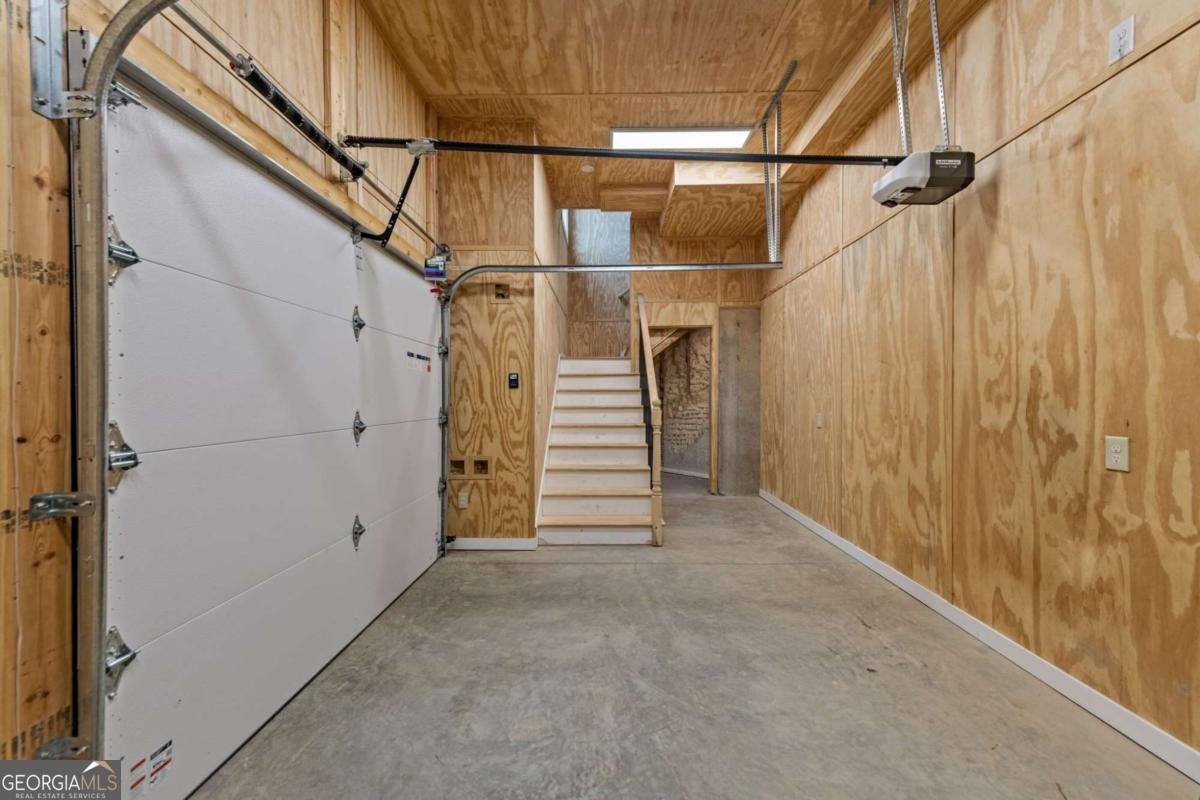 73 Tall Timber Lane Blue Ridge - Photo 82