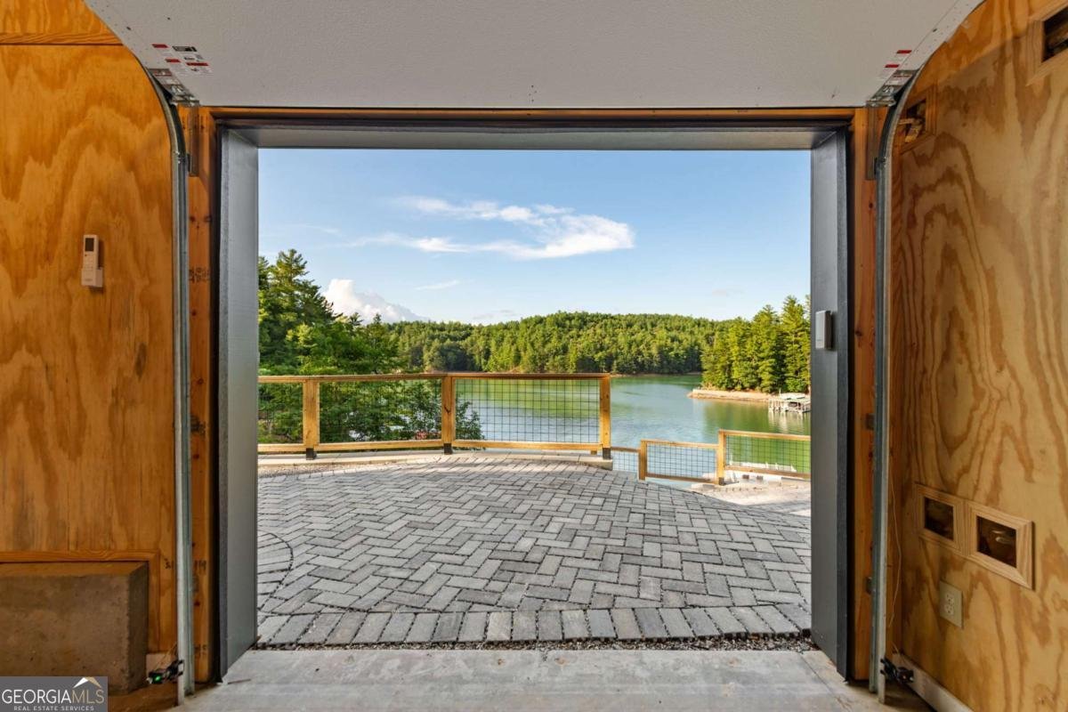 73 Tall Timber Lane Blue Ridge - Photo 84