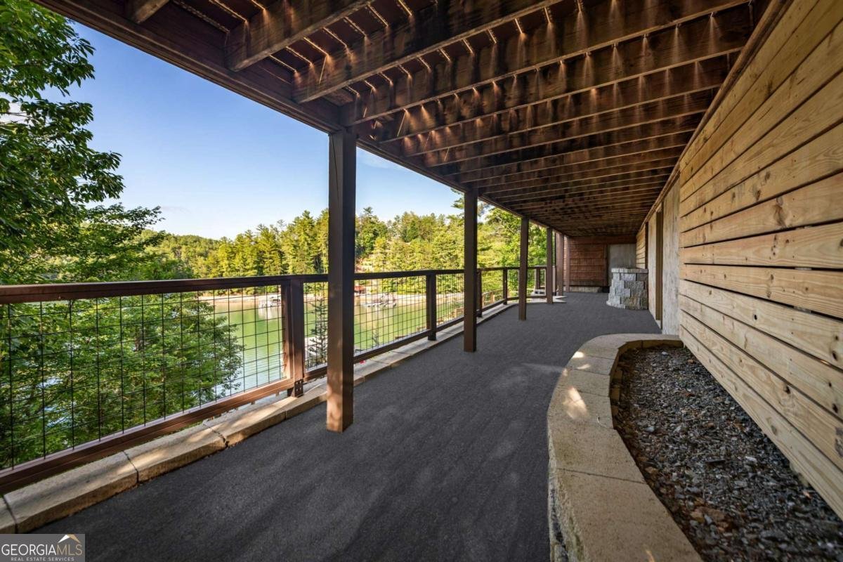 73 Tall Timber Lane Blue Ridge - Photo 85