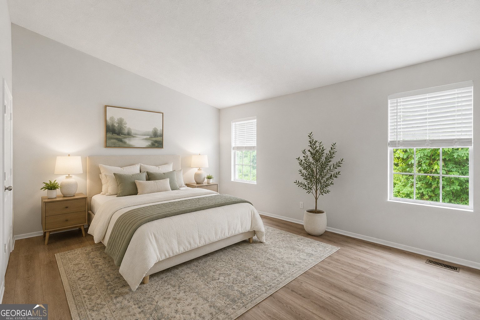 3474 Washington Way Atlanta - Photo 10
