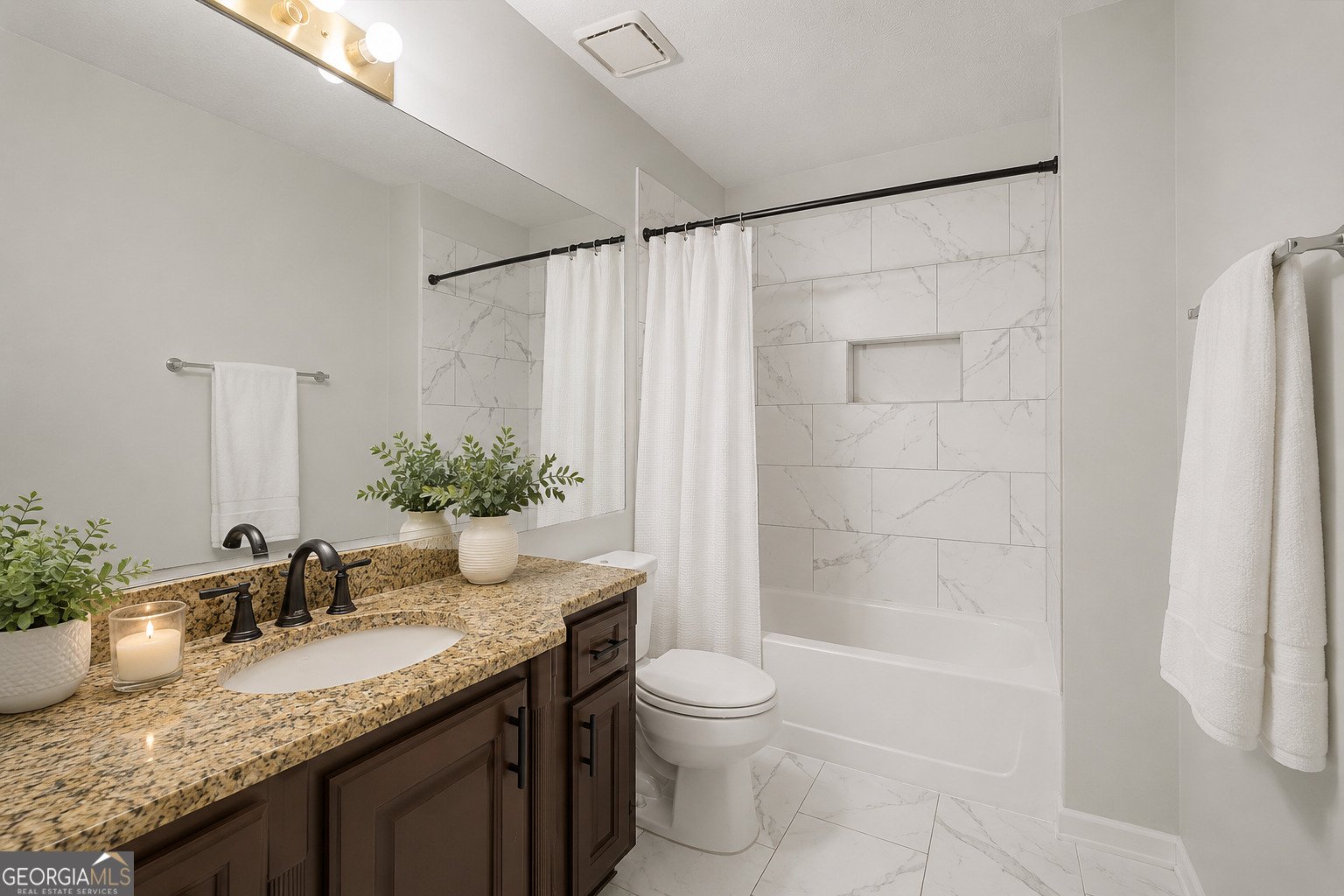 3474 Washington Way Atlanta - Photo 11