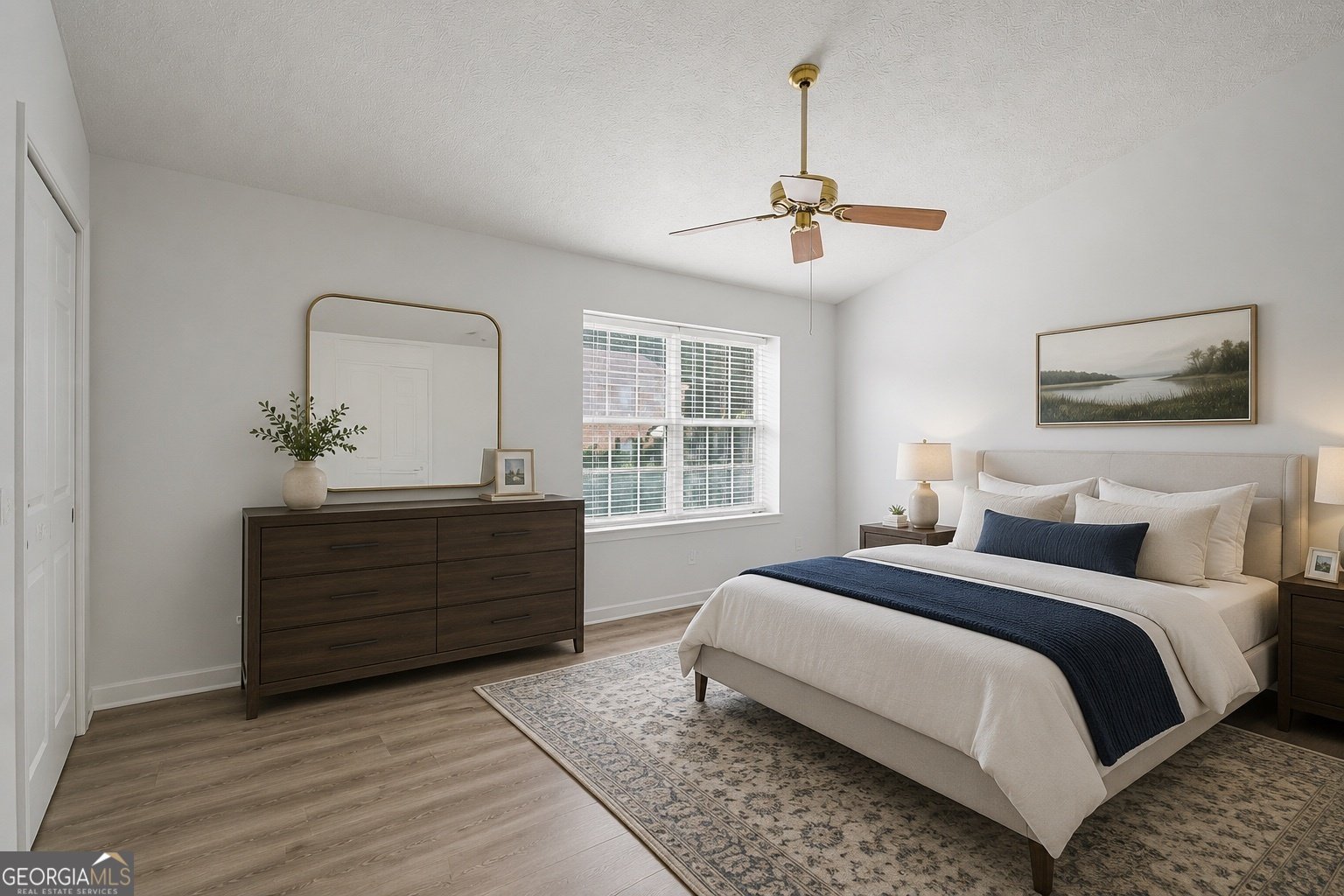 3474 Washington Way Atlanta - Photo 12